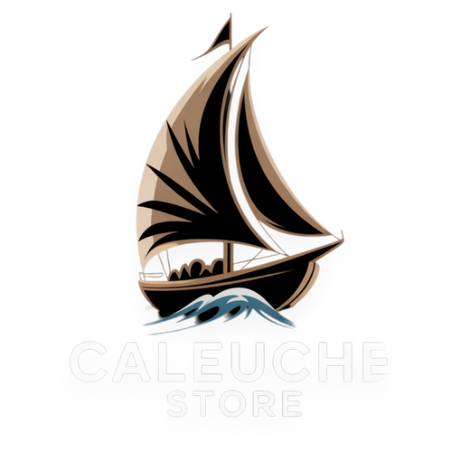 Caleuche store